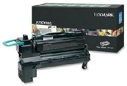Lexmark X792X1KG